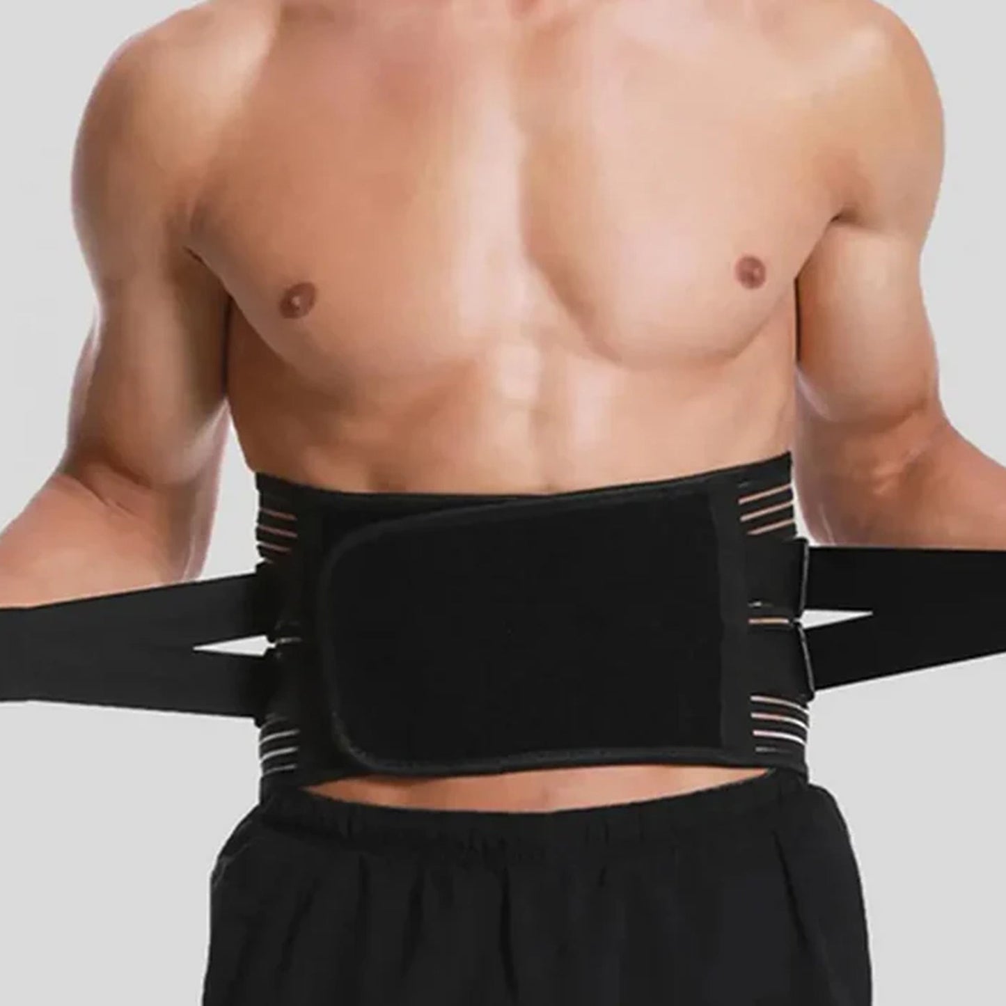 Férula Ortopédica-Medic Life™