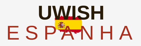 UWISH