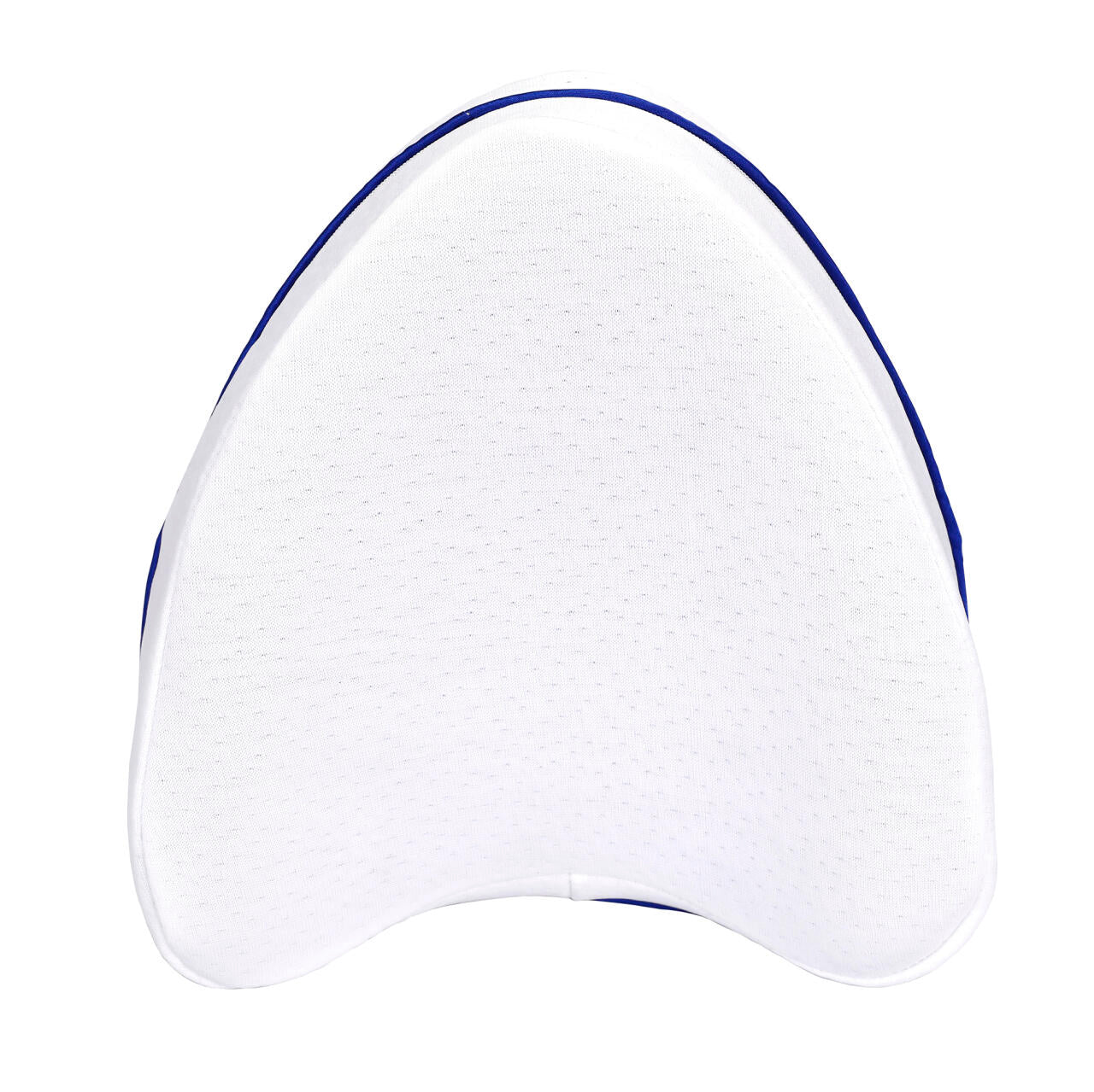 PACK 2 ALMOHADAS PARA PIERNAS CADERA LEG PILLOW PARA RODILLAS